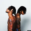 skxxgh