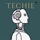 techie2.0.2.4