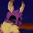 avatar || Eepy Kami ||