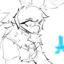 avatar ₐᵤₙₜ ₘₒfᵢ