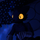 avatar || Kamirous ||