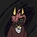 avatar || Kamirous ||