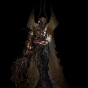 avatar Roach emperor