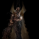 avatar Roach Emperor