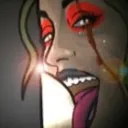 2high.zypher