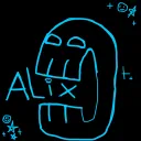 thatoneguyalix124_22052