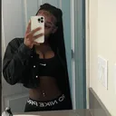 ylgrams