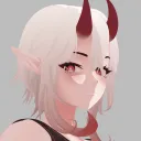 xiexe