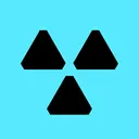 radiacode