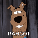 avatar ShaggyDoo
