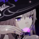 yuiweas