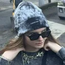 emilydotgg