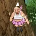 nikolaihalachev16 avatar