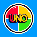 Basement UNO