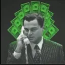 richguytlg