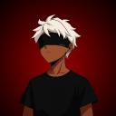 ayanking2_17322