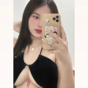 avatar 𝑺𝒂𝒑𝒂𝒐 𝑪𝒍𝒊𝒆𝒏𝒕