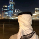 avatar المطيري