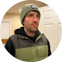 shaneonchain