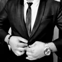 w.sigmatic