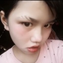 avatar Mi Nguyen