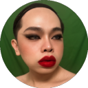 avatar Mi Nguyen