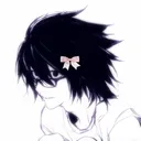 tsukiiiiiiiiiiiiii
