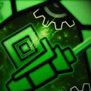 chainsaw0622_60889 avatar