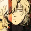gunmetalnoa