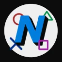 neoladd