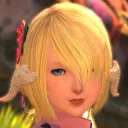 seralyne