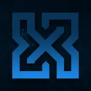 xtremeness