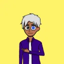 muno_meme