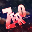 ZeroPS