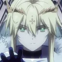 yumy0052_16336 avatar