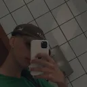 xavaop