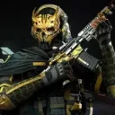 hellfire_150