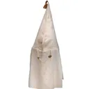 devjula