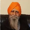 khalsasikh