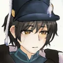 melanryo