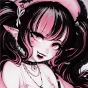 _pixelstar_