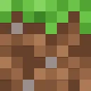 blockmc.world