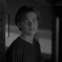 onluca5