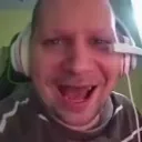 frixu7_