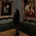 ninax_x06
