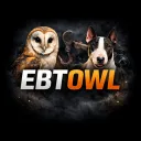 ebtowl