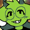 darkworldraltzy