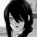 hoespierl avatar