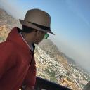 vanshgamer_02