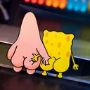 gefingertvonjonas